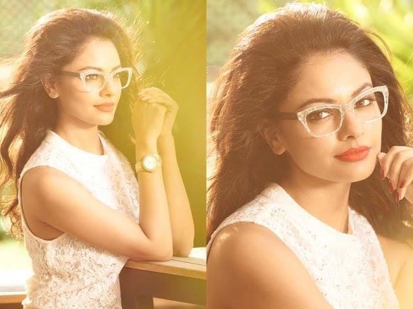 CineMaxMedia's tweet photo. #PoojaKumar https://t.co/fvTswYs2B2