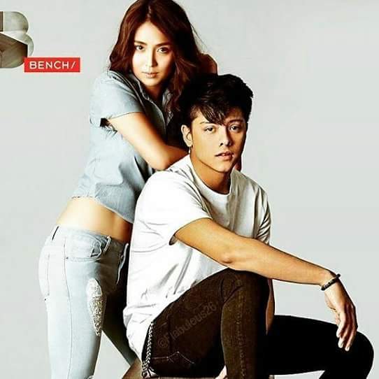 celessismore's tweet image. galing talaga mag edit iba rin ang KNs, McRis are on their way :) #JustSupport #KN #MM

MARIS June25AtSMMuntinlupa