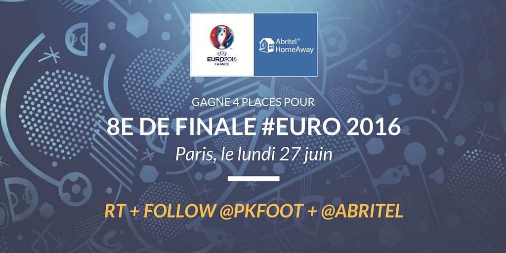 PKFoot.com ⭐️⭐️ tweet media