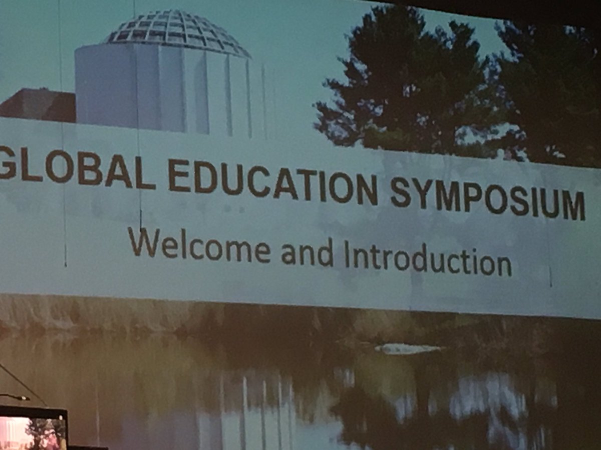 MHSEdTech's tweet image. Quite excited to collaborate with educators all over the world!  #efglobaled