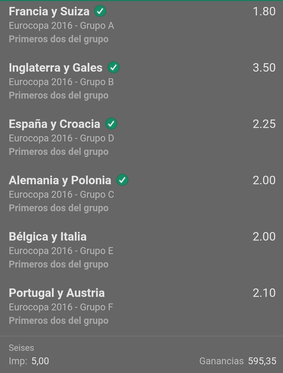 Casillasbet's tweet photo. A por la proeza!! Si sale sorteo paysefecards sólo hace falta RT , cuantos más, más sorteare https://t.co/MM4GpPlhTP
