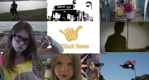 NadiraOfficialz's tweet image. @Isabellehang10  cute af 😂😂