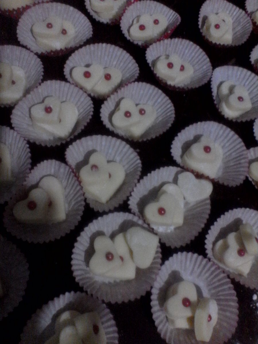 DECOISAca's tweet image. pasapalos