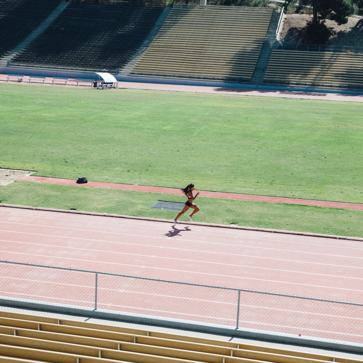 NBRunning's tweet photo. Do the work when no one's watching so you can win when they are. #alwaysinbeta #workoutwednesday https://t.co/4eOpFK6Cox