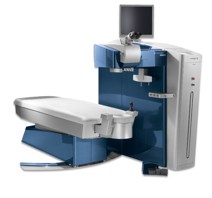 viewpoint_laser's tweet photo. Custom laser treatment coming soon ... #WAVELIGHT EX500 #VIEWPOINTVISION https://t.co/0ZwTQZ38QP
