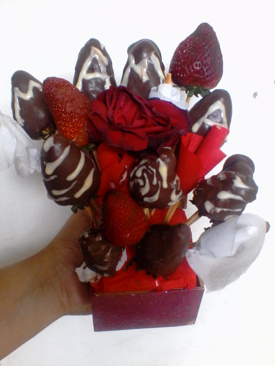 DECOISAca's tweet image. uno de nuestros diseños