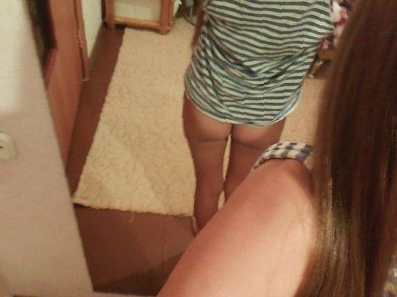 Let's have a chat Click,don't be shy- goo.gl/8womK9 😚