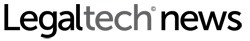 DavidHorrigan's tweet photo. 2016 in #eDiscovery @Legaltech_news coverage: @kCura @BloombergBNA webinar w/ #JudgeFischer https://t.co/TjjvmCgbXa https://t.co/ctKMaE3UHr