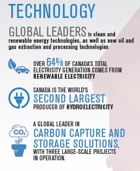 With over 64% of our generation capacity coming from renewables, we've earned our expertise #CanadaAEF2016 #AEF16