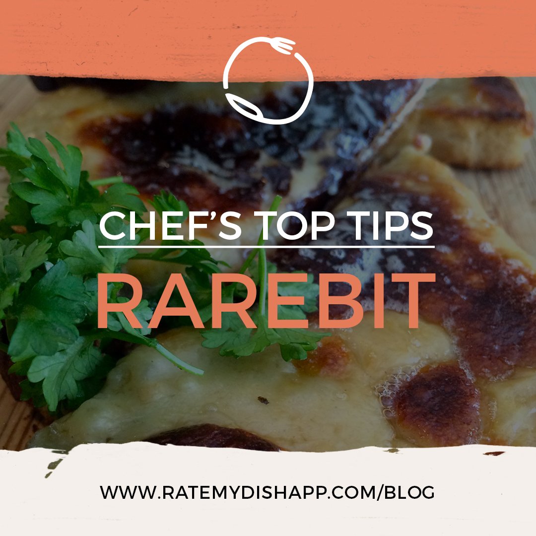 RateMyDishApp's tweet photo. Rarebit - Cheese, beer and mustard...mmmm https://t.co/BjXYtJXAWj #rarebit #welshrarebit #cheese #beer #mustard https://t.co/QNvs1CmRCw