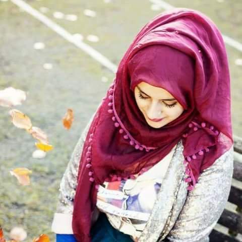 IslamabadClicks's tweet photo. Sb loog zulfoon k aseer hain.....
Wo DIL mery hijaab py haar gyaa..... https://t.co/Wtssg7zk0F