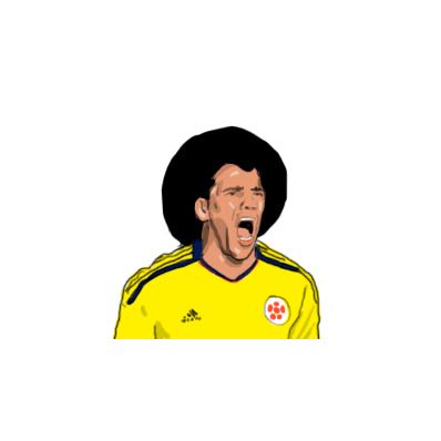 Colombiano_app's tweet photo. Hoy en la  #CopaAmericaCentenario, @FCFSeleccionCol Vs. @LaRoja #HoyColombiaGritaGol #ColombiaGritaGol https://t.co/2b0ZiiLJut