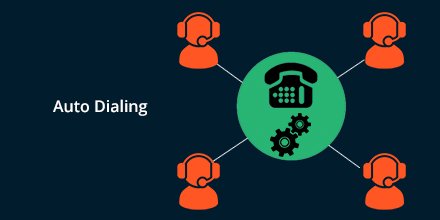 contaque1's tweet photo. Contaque’s #AutoDialer agents find it easy to enhance the volume of calls &amp; Prepare reports. https://t.co/2V9yn7cAkB https://t.co/o4f4k0keqw