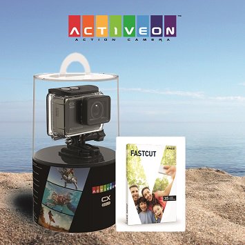 ActiveonFrance's tweet image. #ActiveonCXGold et #Fastcut pour moins de 200€ jusqu'au 31 août 2016...Pour en savoir plus ow.ly/6Rqc301wAxQ