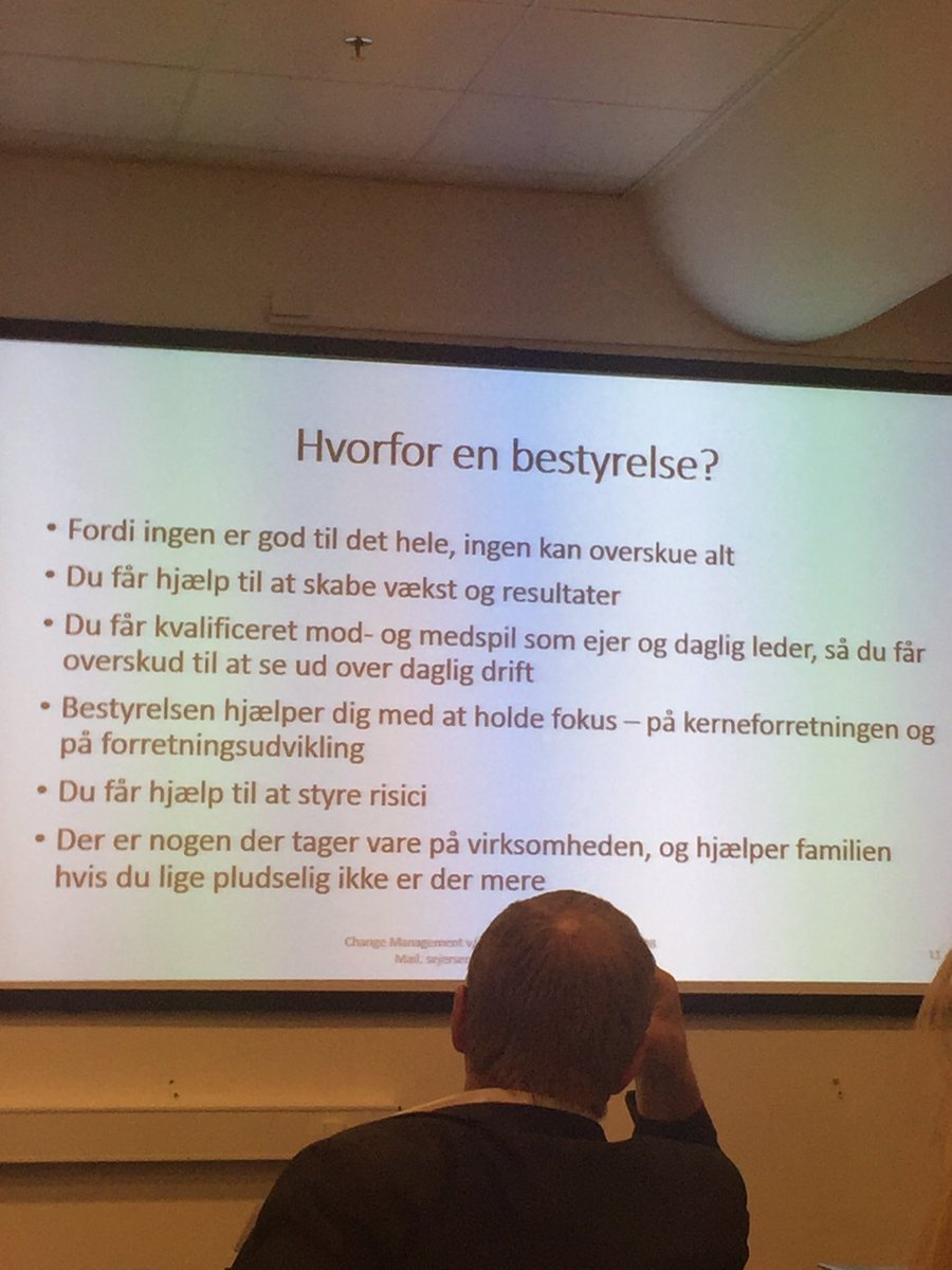 BoardPlace's tweet photo. Gode grunde til at stifte en professionel bestyrelse:
#dkbiz #modtilvækst #bestyrelsedk #startupdk https://t.co/ZYAkkIk3YG