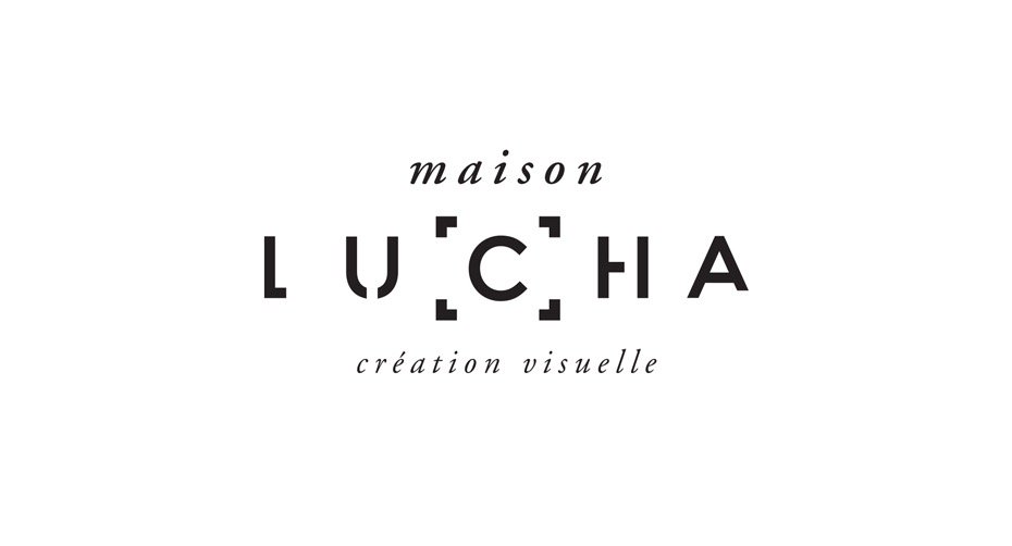 MaisonLucha's tweet photo. Maison Lucha est désormais sur tweeter. https://t.co/agPjmPBSfB