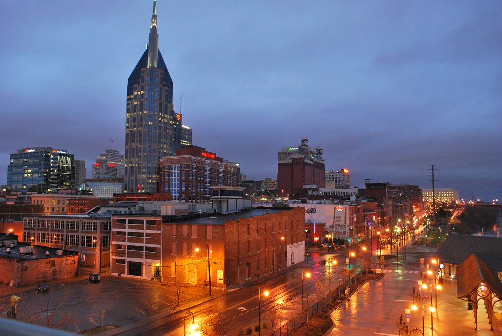 homesecorg's tweet photo. Congrats to our Top 10 Home Security Installers in Nashville! https://t.co/SrVCQ5cupe @NCAAlarms @unlimitedsec https://t.co/rXWcxthl3p