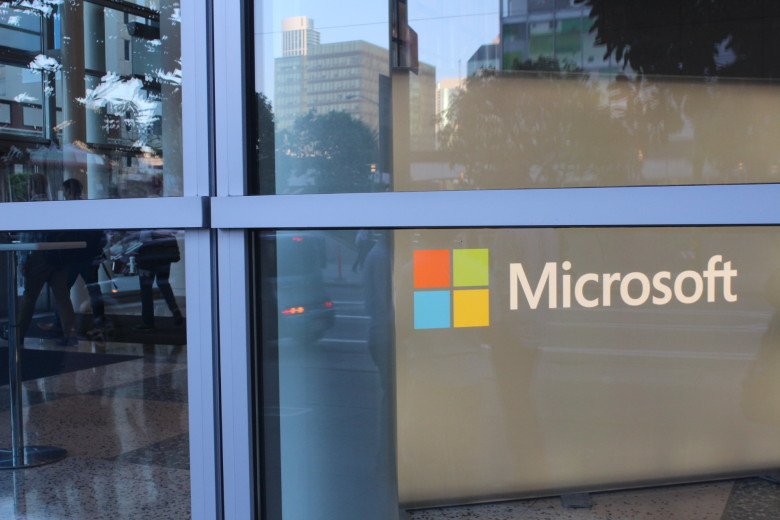 Microsoft launches Azure Information Protection based on Secure Islands acquisition wp.me/p5hvhT-8ksV