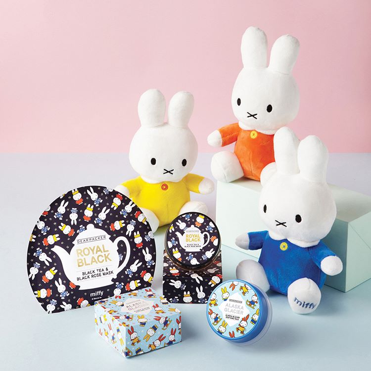 sallasallabt's tweet photo. #DEARPACKER
น่ารักมั้ย อิอิ น้องมิฟฟี่ 🐰
#HowtoPerfect https://t.co/nZUHqwGaPS