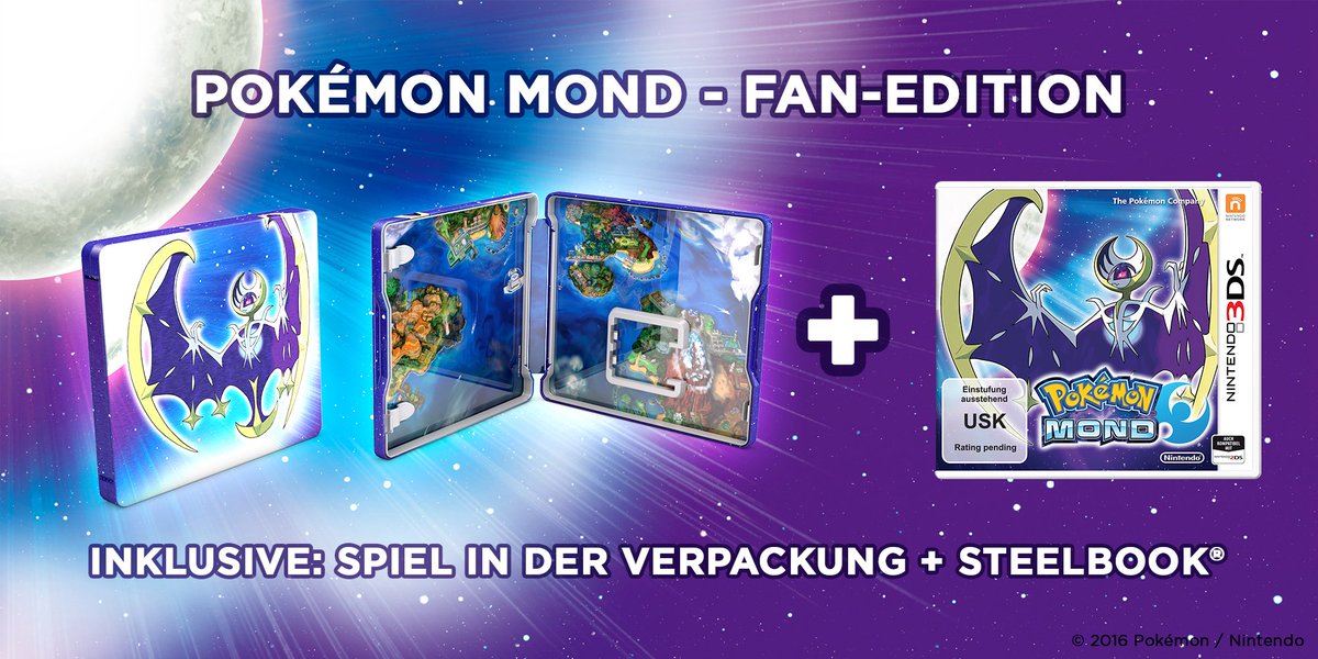 NintendoDE tweet picture