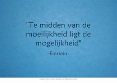 HaideVG's tweet image. 