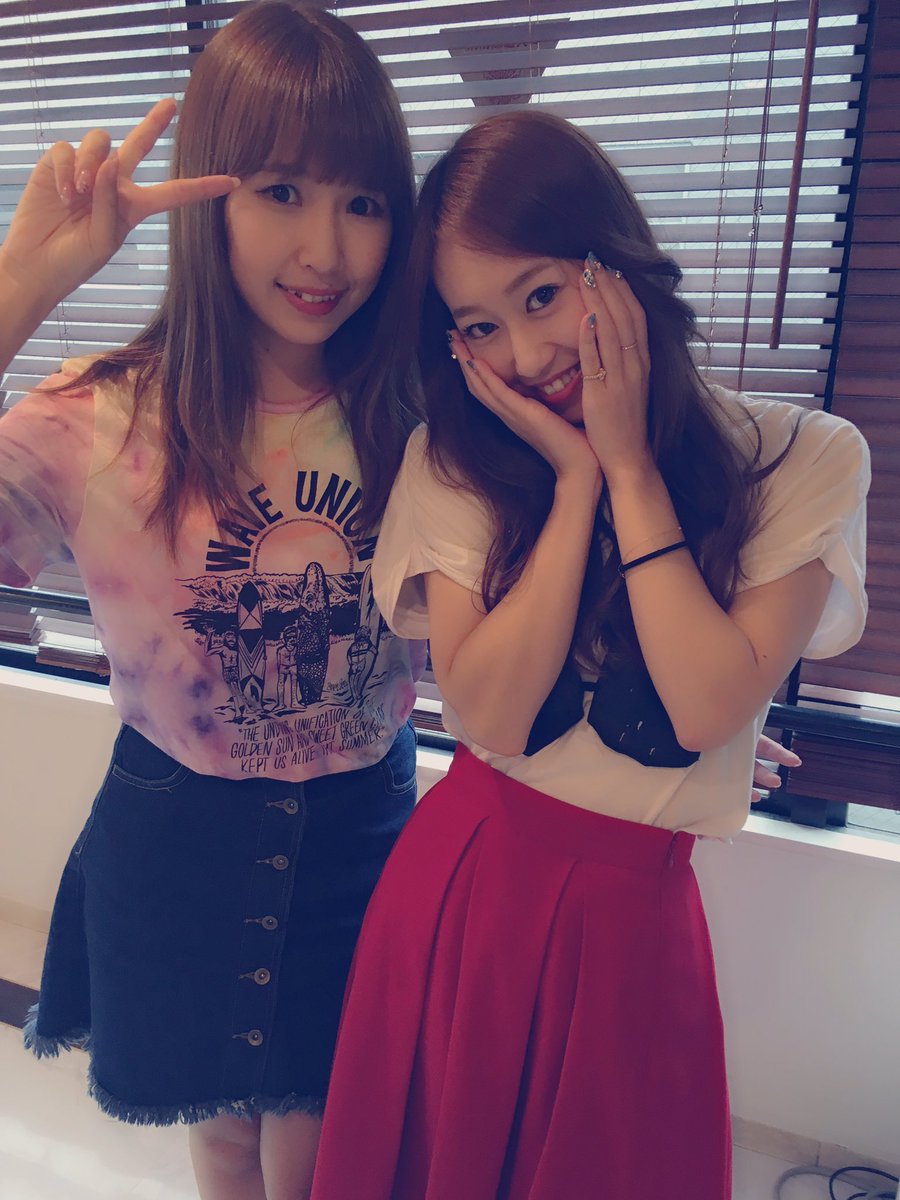 小林香菜 בטוויטר 佐藤夏希ちゃんのお店でネイル変えてきたよ 錦糸町にあるシーマイネイルだよ 夏っぽい感じでいい感じ 小林香菜 בטוויטר 佐藤夏希ちゃんのお店でネイル変えてきたよ 錦糸町にあるシーマイネイルだよ 夏っぽい感じでいい感じ