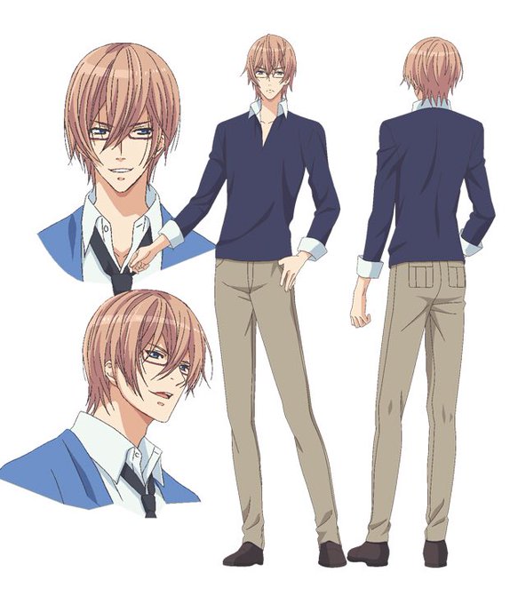 篠原耕太のtwitterイラスト検索結果 古い順