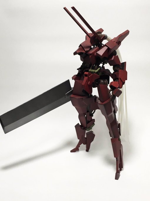厄災戦のtwitterイラスト検索結果 古い順 厄災戦のtwitterイラスト検索結果 古い順