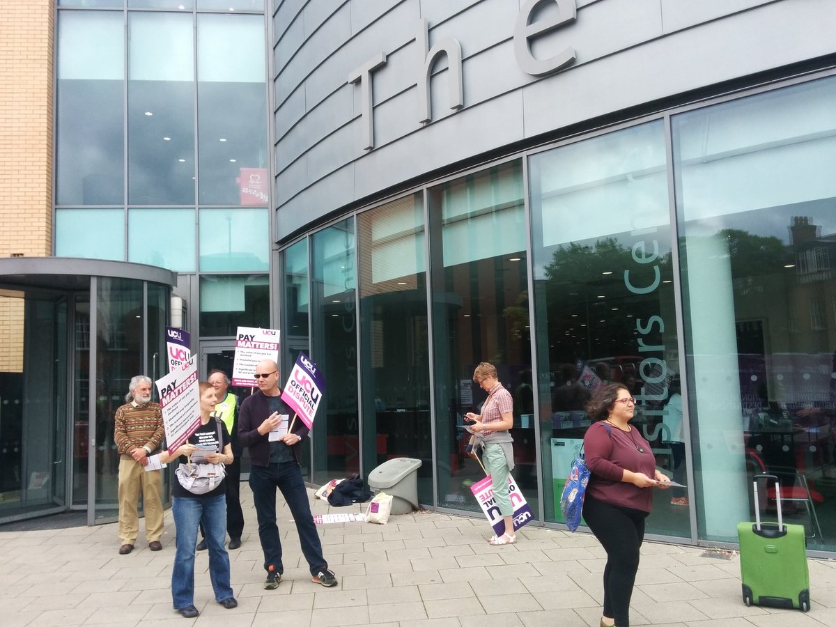 FREE EDUCATION MCR tweet media