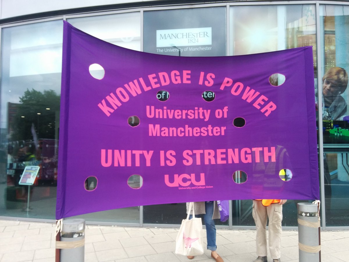 FREE EDUCATION MCR tweet media