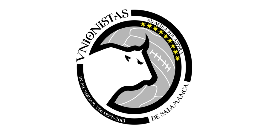Unionistas de Salamanca CF tweet media