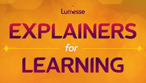 Lumesse_Learn's tweet image. How to use video explainers to support your learners #learninginfographic  fal.cn/2l_M