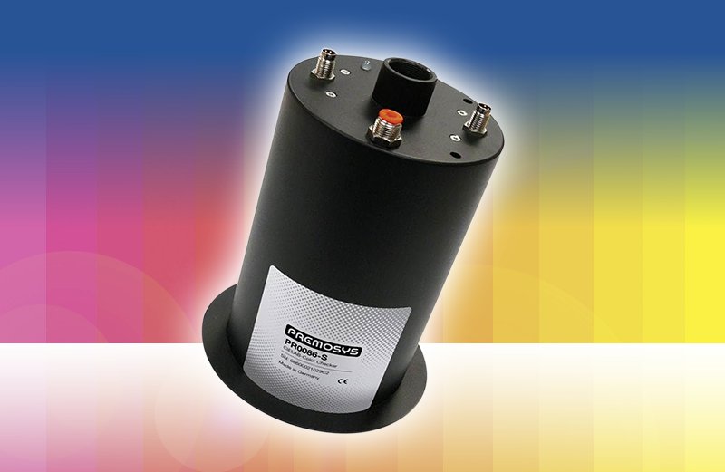 premosys's tweet image. Farbmesssystem von #PREMOSYS für viele Branchen auch in widrigen Umgebungen
premosys.frebs.at/r.html?uid=1.d…