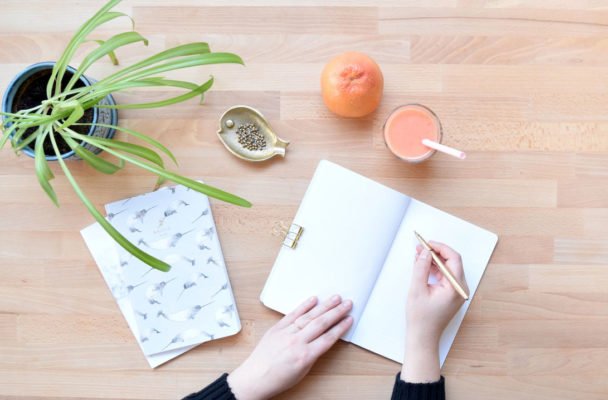 Baltic Club, c'est de la papeterie fait main qui donne hâte à la rentrée !
>>> goo.gl/BbW4Pq