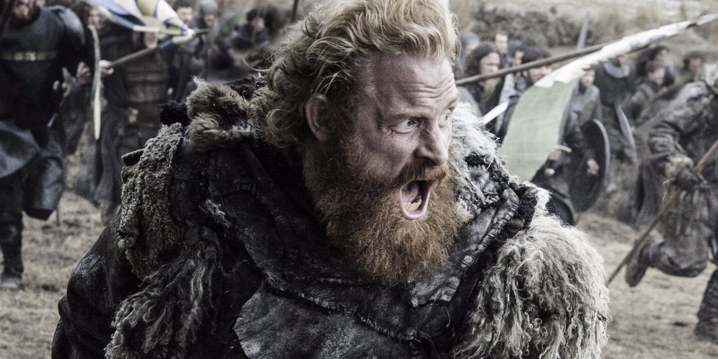 BusinessInsider's tweet photo. These 6 movies inspired Sunday's giant 'Game of Thrones' battle https://t.co/FPVIL3DCGo https://t.co/wKqMY9MYSR