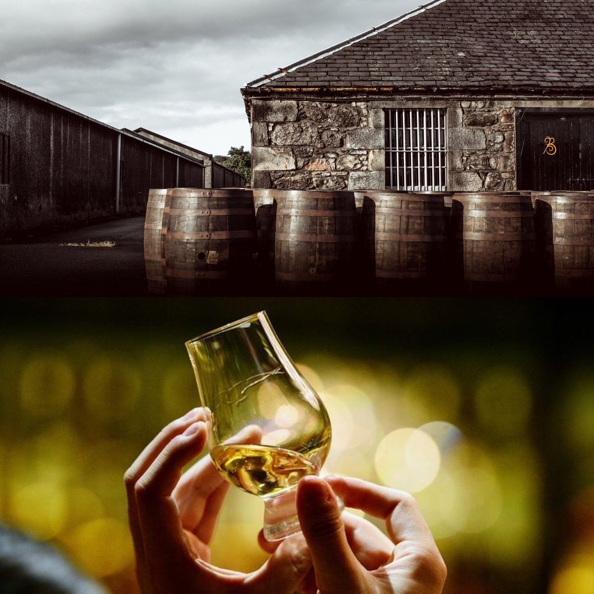 Whisky tasting session this weekend <a href="/MacandWild/">macandwild</a> 
Whiskies, burger &amp; fries, £35
Book here: designmynight.com/london/restaur…