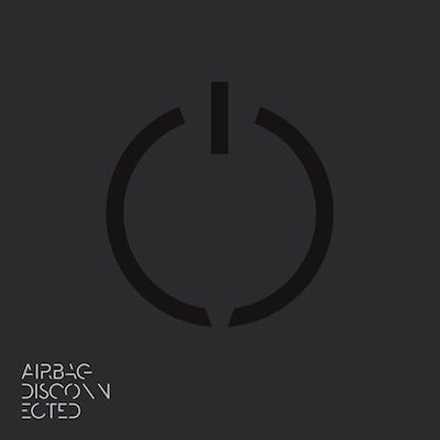 burningshednews's tweet image. Airbag - Disconnected (double vinyl) - preorders shipped, now in stock burningshed.com/store/progress… #norwegianprog