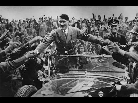 VMoskovskih's tweet photo. https://t.co/n97qrHpHlA 5 ПРИЧИН УВАЖАТЬ ГИТЛЕРА #флешмоб #flashmob https://t.co/0JrBIPTm5q