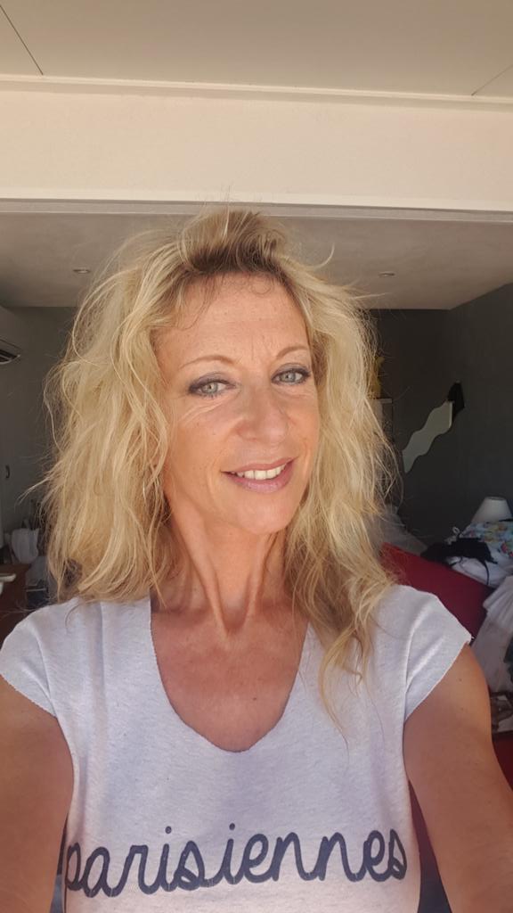 TW Pornstars - Marina Beaulieu. Twitter. Valises bouclées. . Direction