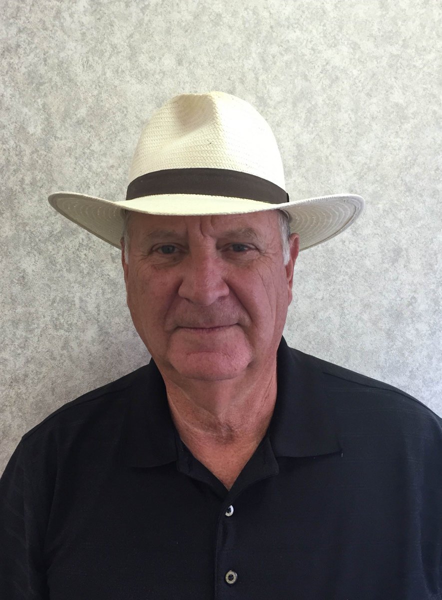 Smith & Company tweet media