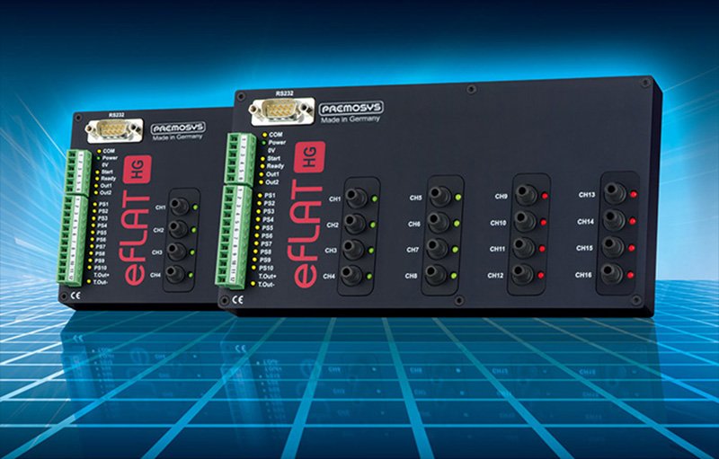 premosys's tweet image. #eFLAT-HG von #PREMOSYS für den Test von LEDs mit geringer Leuchtstärke
premosys.frebs.at/r.html?uid=1.d…