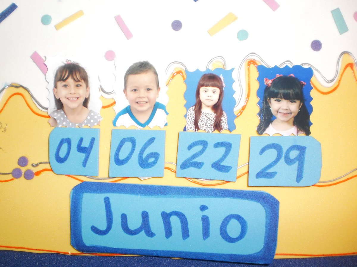 Mariscal1912's tweet photo. CUMPLEAÑEROS DE JUNIO. HOY VÁLERY @rodulfohumberto @SilvaEleazarL @MunicipioSC @dfs8sc https://t.co/86WqHPf4dQ