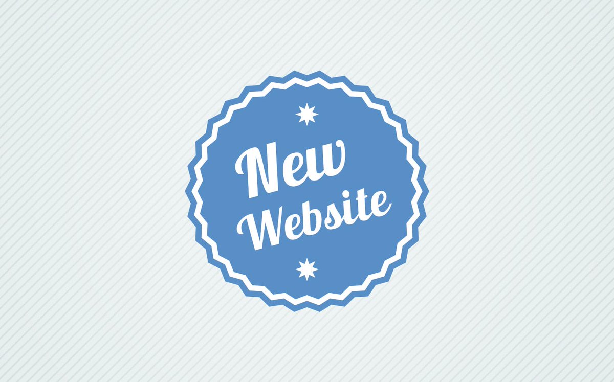 Excited to say we have launched our new website!! Take a look: cerltd.co.uk