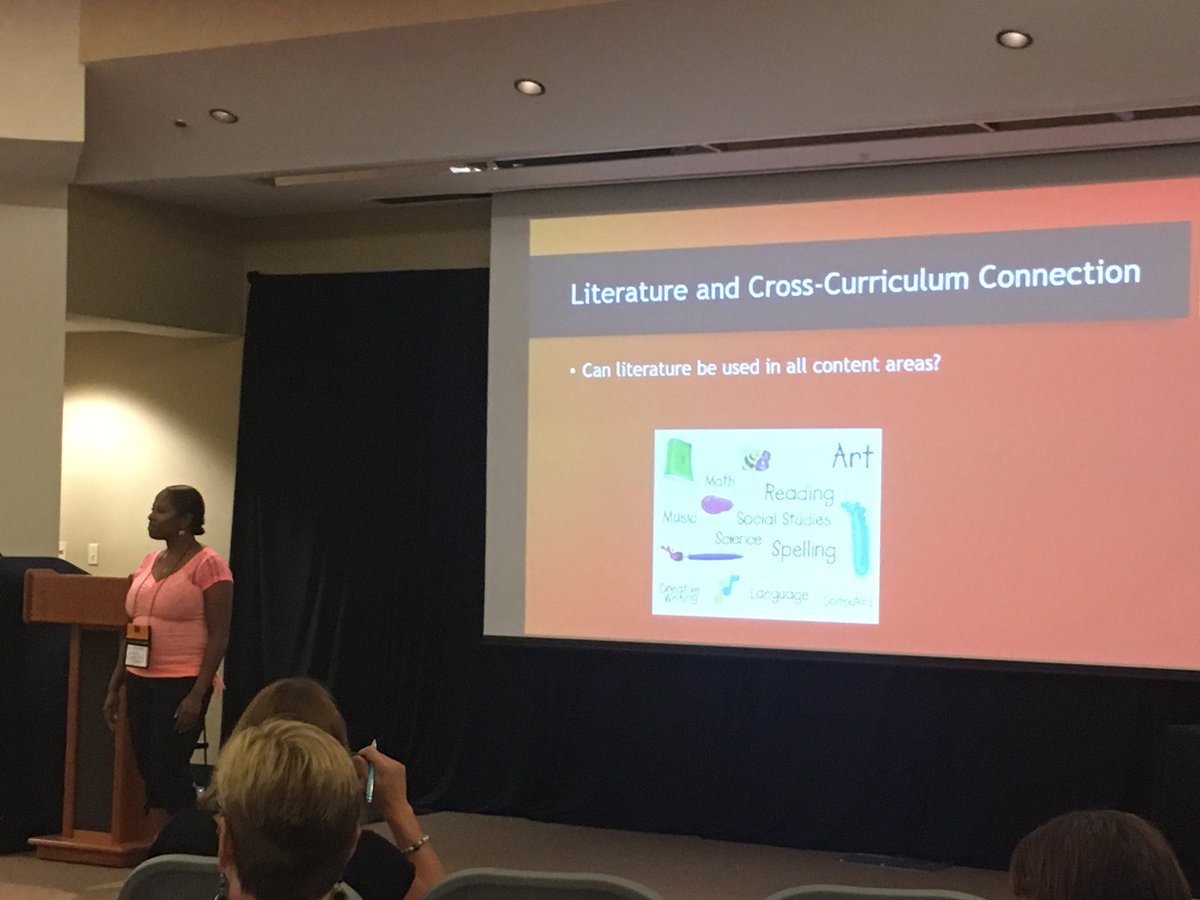 dr_mbutler's tweet photo. If you are a teacher in FL, you MUST apply for a @TeachingFlorida @FlHumanities seminar! They get better every year. https://t.co/Z0y3gwMtxV
