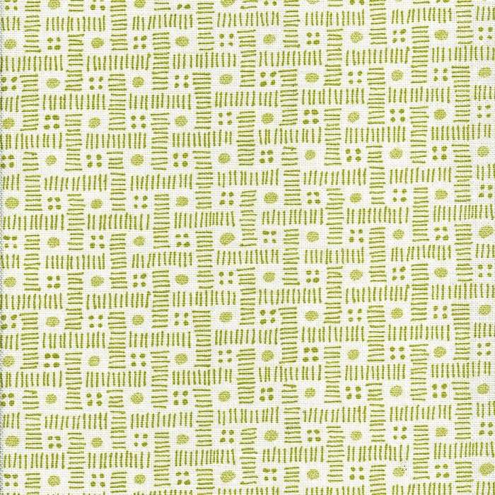 A selection of the gorgeous small #prints from <a href="/NileandYork/">Nile & York</a> - five designs in eight delicious colour-ways! #textiles