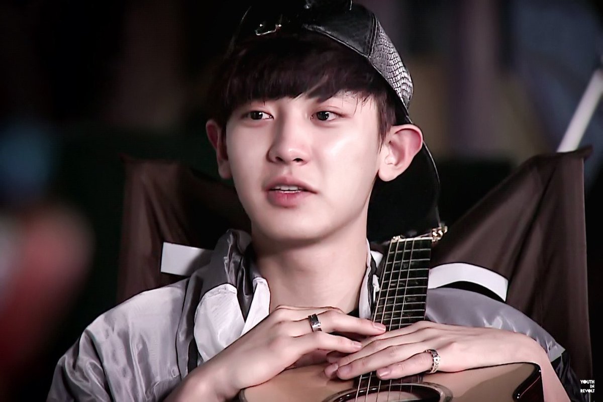 hot_pcy_pict tweet picture
