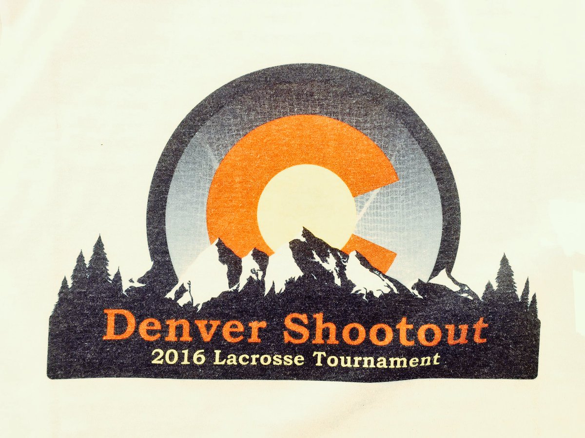 3dLacrosse's tweet photo. Championship results, winner photos from the 2016 #DenverShootout #dso2016. $7K+ to charity: https://t.co/U9kLpDG7xU https://t.co/UChzKLr0DO