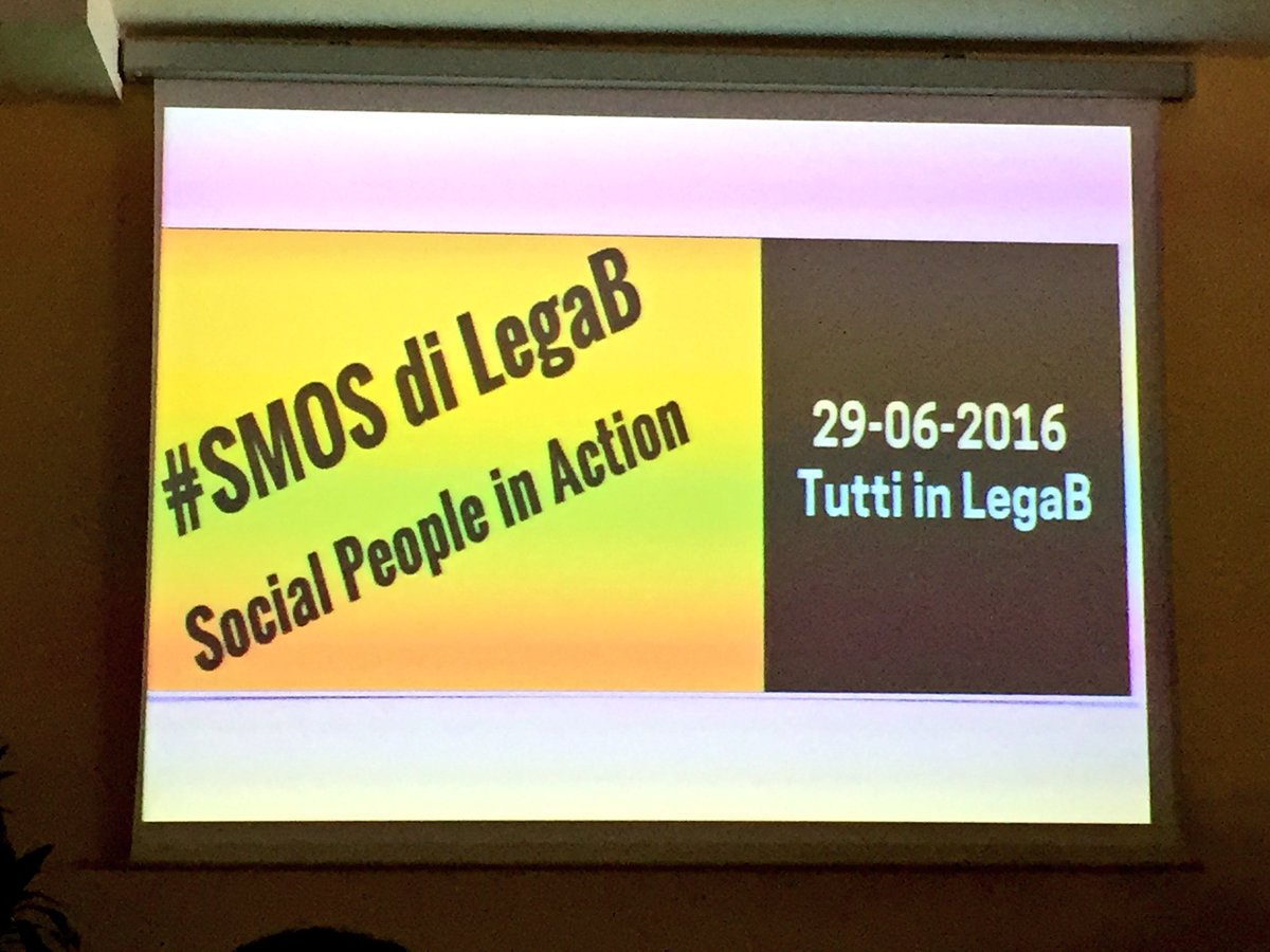 p_franky93's tweet photo. #SMMdayIT #Milano #IlSole24Ore #Unicatt #Tweetting #SmosLegaB https://t.co/vZtoBFAg2U