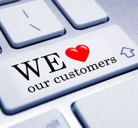 kritersoftware's tweet image. Con ayuda de un #ERP , captará las necesidades del cliente y responderá con la máxima celeridad #kritersoftware