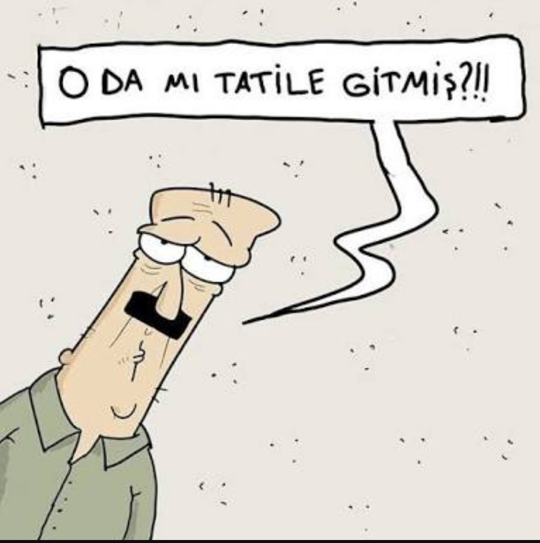 _Pnryldz34's tweet photo. #tatilemoji ne manağğysaaaa 😔 https://t.co/BeXxhsjaZL
